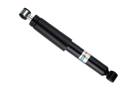 Амортизатор BILSTEIN 19-121369