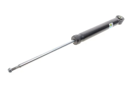 Амортизатор пiдв. VW GOLF V, SEAT TOLEDO задн. B4 (вир-во Bilstein) BILSTEIN 19-127439