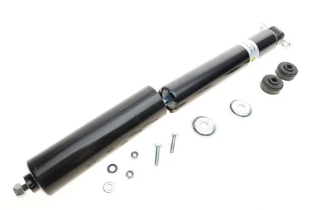 Автозапчастина BILSTEIN 19-128146