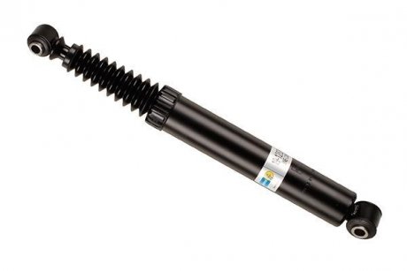 Амортизатор підвіски BILSTEIN 19-128269