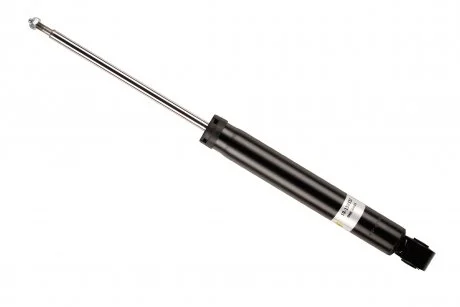Амортизатор підв. VW GOLF V задн. газов. B4 (вир-во Bilstein) BILSTEIN 19-139333
