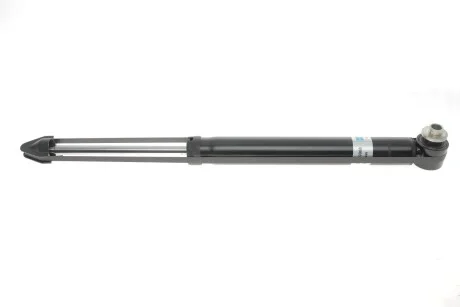Амортизатор пiдв. AUDI A6 (4F2) задн. B4 BILSTEIN 19-139968