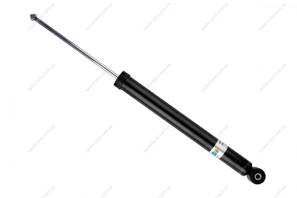 Амортизатор пiдв. VW GOLF IV задн. B4 (вир-во Bilstein) BILSTEIN 19-140032 (фото 1)
