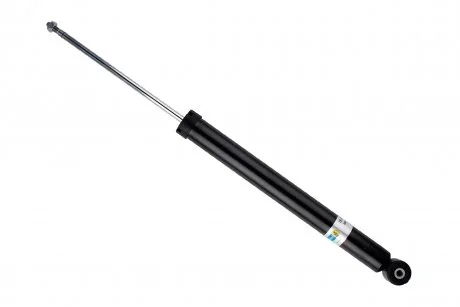 Амортизатор пiдв. VW GOLF IV задн. B4 (вир-во Bilstein) BILSTEIN 19-140032