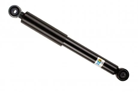 Амортизатор пiдв. VW CADDY III задн. B4 (вир-во Bilstein) BILSTEIN 19-142449