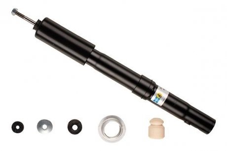 Амортизатор BILSTEIN 19-142913