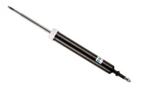 Амортизатор підвіски BILSTEIN 19-144221