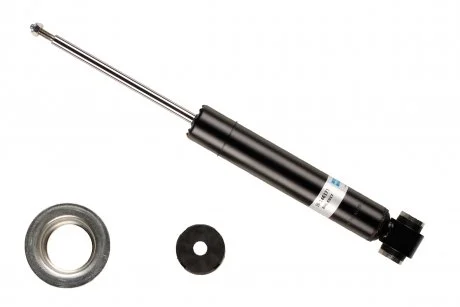 Амортизатор пiдв. PEUGEOT 407 передн. B4 (вир-во Bilstein) BILSTEIN 19-146171