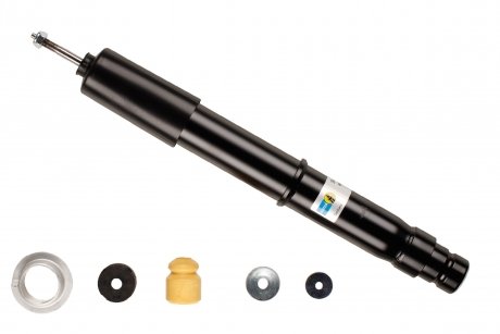 Амортизатор пiдв. HONDA ACCORD VIII передн. B4 (вир-во) BILSTEIN 19-146782