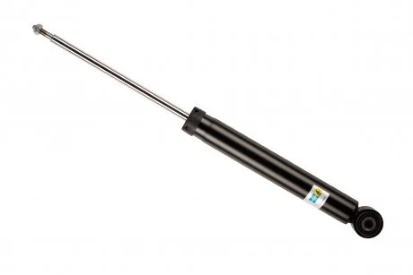 Амортизатор підв. VW PASSAT 3C задн. газов. B4 (вир-во Bilstein) BILSTEIN 19-151069