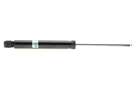 Амортизатор підв. VW PASSAT III задн. газов. B4 (вир-во Bilstein) BILSTEIN 19-151083