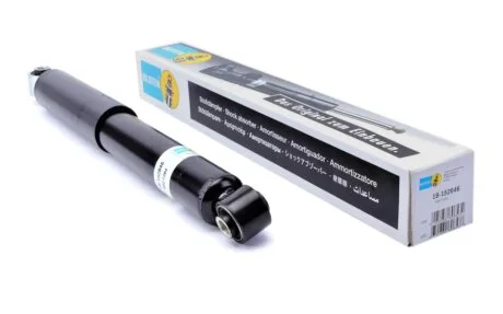 Амортизатор підв. KIA SORENTO (JC) задн. B4 (вир-во Bilstein) BILSTEIN 19-152646