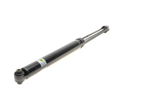 Автозапчастина BILSTEIN 19-158495