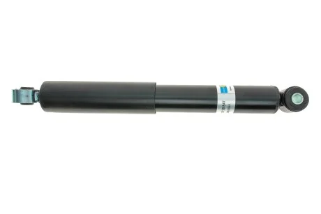 Амортизатор пiдв. FIAT DOBLO задн. B4 (вир-во Bilstein) BILSTEIN 19-165547