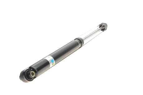 Автозапчастина BILSTEIN 19-168210