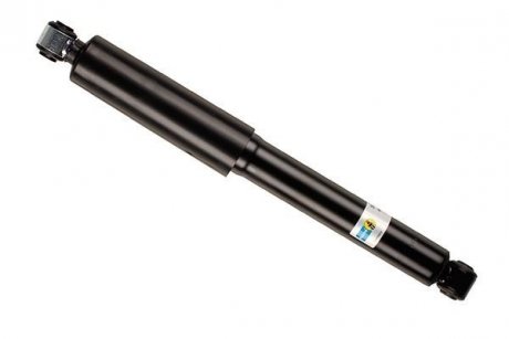 Амортизатор BILSTEIN 19-169279