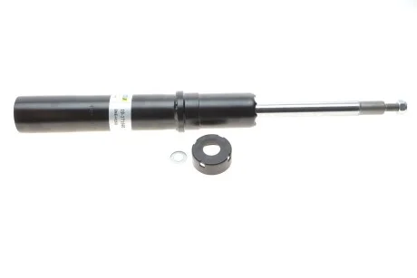 Амортизатор пiдв. AUDI A5 (8T) передн. B4 BILSTEIN 19-171593
