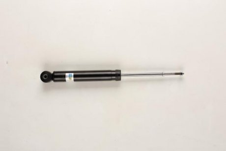 Амортизатор BILSTEIN 19-172682