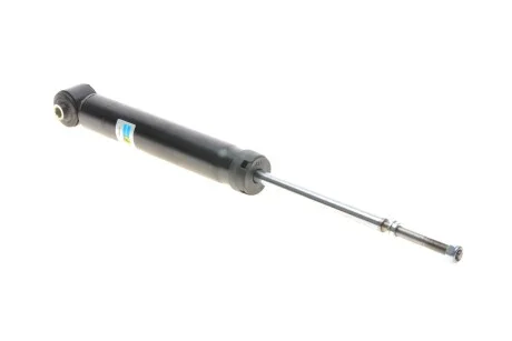 Автозапчастина BILSTEIN 19-172682
