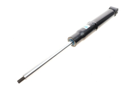 Автозапчастина BILSTEIN 19-189710
