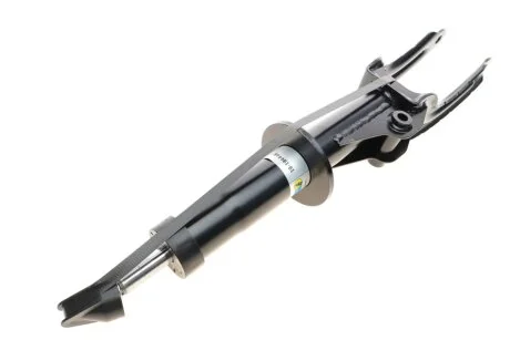 Амортизатор підвіски BILSTEIN 19-194448