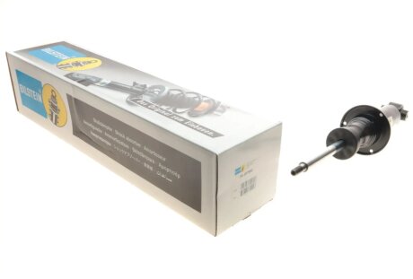 Амортизатор підвіски BILSTEIN 19-197692