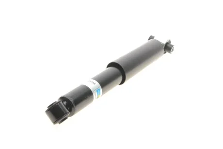 Автозапчастина BILSTEIN 19-213798