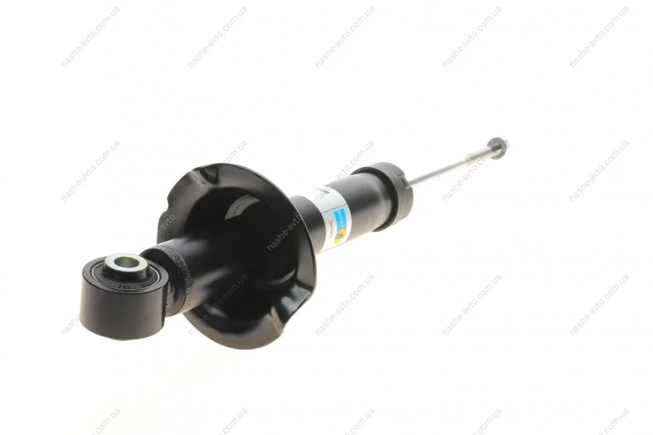 Автозапчастина BILSTEIN 19-214108 (фото 1)