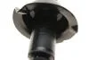 Автозапчастина BILSTEIN 19-214108 (фото 3)