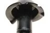 Автозапчастина BILSTEIN 19-214108 (фото 4)
