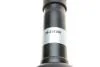 Автозапчастина BILSTEIN 19-214108 (фото 5)