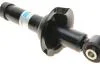 Автозапчастина BILSTEIN 19-214108 (фото 6)