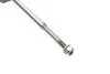 Автозапчастина BILSTEIN 19-214108 (фото 8)