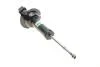 Автозапчастина BILSTEIN 19-214108 (фото 9)