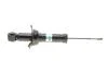 Автозапчастина BILSTEIN 19-214108 (фото 10)