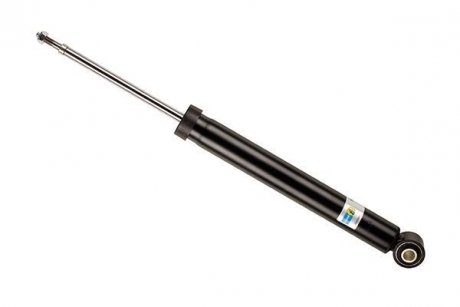 Амортизатор підвіски BILSTEIN 19-214481