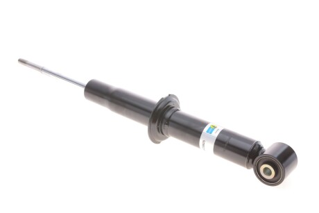 Амортизатор підвіски BILSTEIN 19-218625