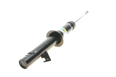 Амортизатор пiдв. MAZDA 6 передн. лiв. B4 (вир-во Bilstein) BILSTEIN 19-219097