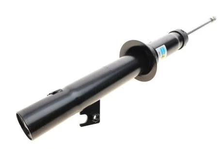 Амортизатор пiдв. MAZDA 6 передн. прав. B4 (вир-во Bilstein) BILSTEIN 19-219103