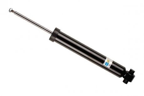 Амортизатор підвіски BILSTEIN 19-220079