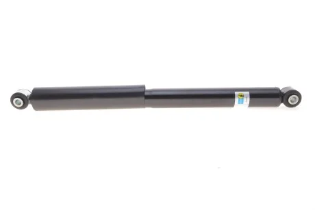Амортизатор підвіски BILSTEIN 19-220567