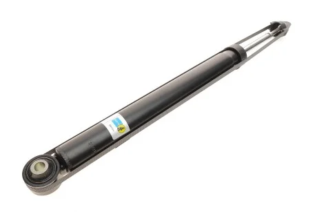 Автозапчастина BILSTEIN 19-226491