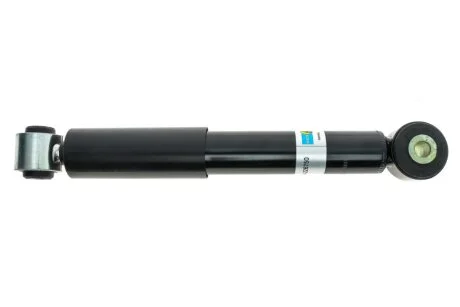 Автозапчастина BILSTEIN 19-226750