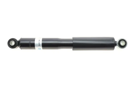 Автозапчастина BILSTEIN 19-226781