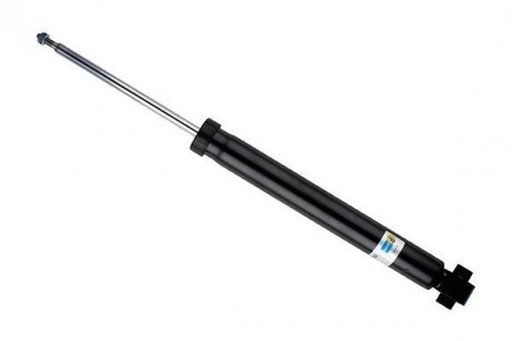 Амортизатор підвіски BILSTEIN 19-232362