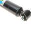 Амортизатор BILSTEIN 19-238456 (фото 7)