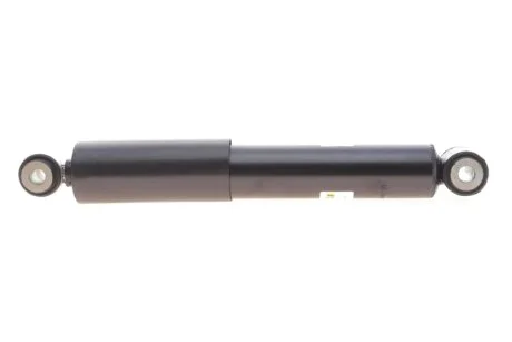 Амортизатор BILSTEIN 19-240039
