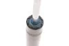 Амортизатор BILSTEIN 19-242033 (фото 4)