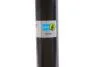 Амортизатор BILSTEIN 19-242033 (фото 5)