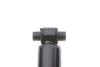 Амортизатор BILSTEIN 19-242033 (фото 6)